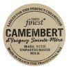 camembert