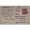 Kolovrat , 1918 1650