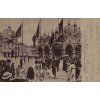 baroneta basel 1643