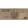 50 turk liras 1632
