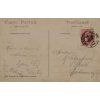 Brusels 1910 1639
