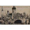 Brusels 1910 1638