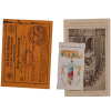 angelstellen 1939 1857 removebg