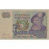 5 Kronor, DV, 1977 1839