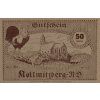50 kolmitzberg 1842