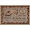 50 kolmitzberg 1841