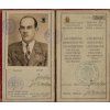 Občanská legitimace, 1941 1819