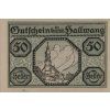 nouz Sallwang, 50 h 1845