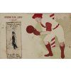 Dopiska SK Slavia v Praze, 1905, Hausman