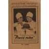 Prášek do pečiva 1825