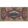 Bankovka, 100, Szás Pengo, (E6)1930 1957