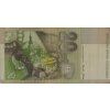 20 korun 2