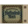 5000 mark 1969
