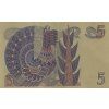 5 Kronor, AY, 1974 2025