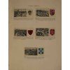 Album statni znaky 1803