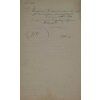 baubrief 1844 2040