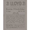 Kartička, Bunte Filmbilder, M. Eggert 346 2084