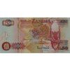 10 zambia 2148