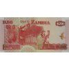 10 zambia 2147