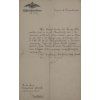 kk finanz 1909 2183