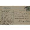 admont 1907 2138