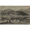 admont 1907 2137