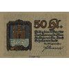 nouz 50 hell 1920 2132