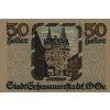 nouz 50 hell 1920 2131