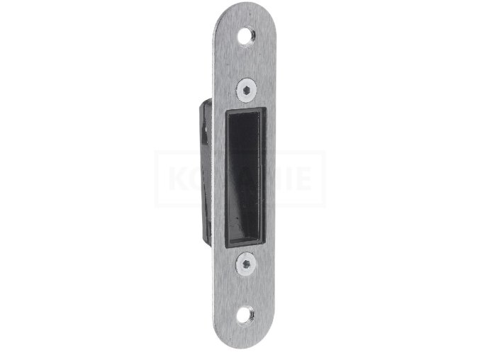 bonaiti b twin protiplech nastavitelny typ gr97 chrom matny i63981