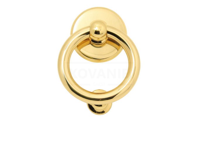COBRA KLEPADLO ANELLO