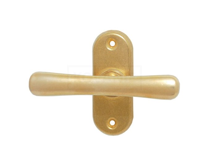 BERNAT Element euro oliva