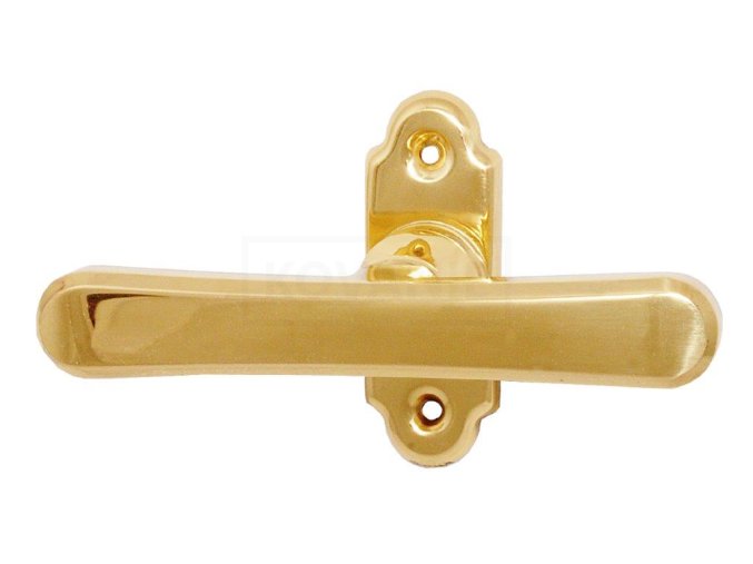oliva DSC 0615