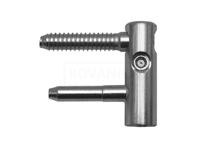 TKZ okenní závěs EXPERT 13,5 VD PH P