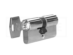 1720 oem pruchodka ea280 18
