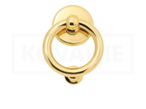 COBRA KLEPADLO ANELLO