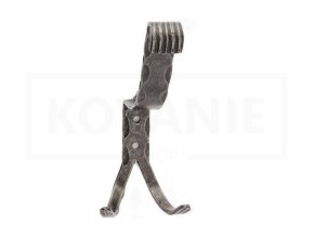 COBRA VĚŠÁK  H015 KOVANÝ