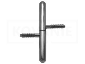 TKZ okenní závěs 13x100 UR25