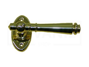 balkonove kliky 7 598 l