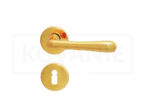 element rozet 2