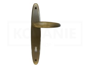 klika 12 525 l