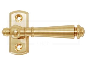 euro klika blesk DSC 0460