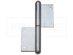 AXp8CV SIQjV7UfXMq6y