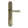 plocha 4 390 l