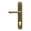 plocha 394 l