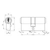 1720 oem pruchodka ea280 19