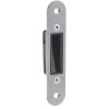 bonaiti b twin protiplech nastavitelny typ gr97 chrom matny i63981