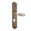 AGL00681 8591912024823 ACT Dverni kovani Nostalgie Antik PZ 72 bronz1