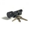1619702770 70s knoflik cerna e