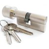 1581963594 70s knoflik