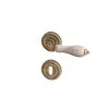 AGL00705 8591912026285 ACT Dverni kovani Nostalgie Antik R BB bronz pracovni1